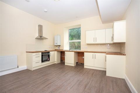 3 bedroom apartment for sale, Glanhwfa Road, Llangefni, Isle Of Anglesey, LL77