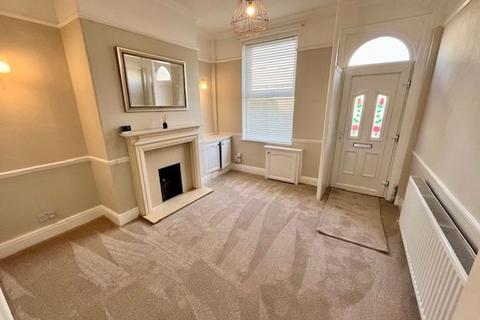 2 bedroom cottage for sale, Park Lane, Poynton