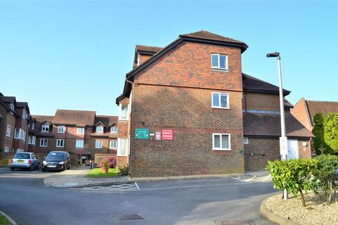 1 bedroom apartment for sale - Portland Road, East Grinstead, West Sussex, RH19
