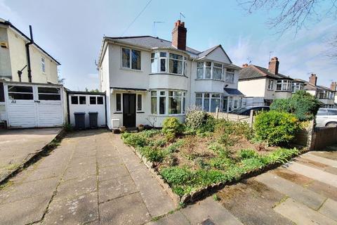 79 Hillyfields Road, Birmingham, B23 7HB
