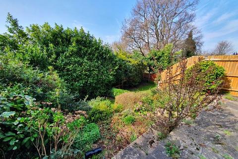 79 Hillyfields Road, Birmingham, B23 7HB