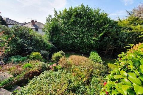 79 Hillyfields Road, Birmingham, B23 7HB