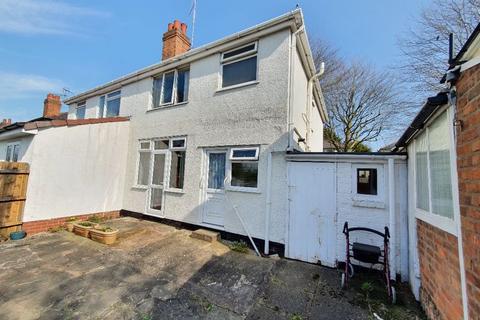 79 Hillyfields Road, Birmingham, B23 7HB