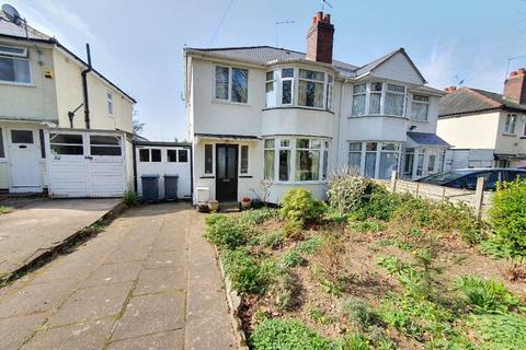 79 Hillyfields Road, Birmingham, B23 7HB