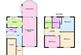 Floorplan One