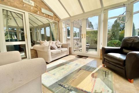 25 Gresley Close, Sutton Coldfield, B75 5HT