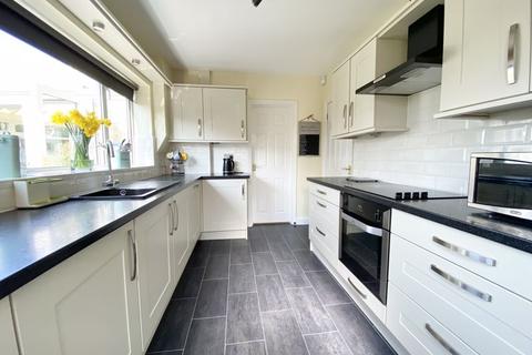 25 Gresley Close, Sutton Coldfield, B75 5HT