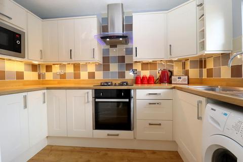 55 The Belfry, Luton, LU2 7GA