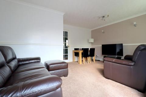 55 The Belfry, Luton, LU2 7GA