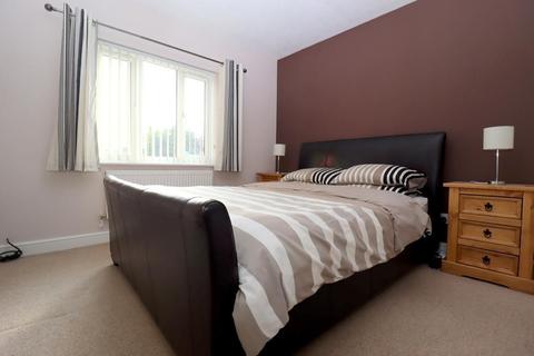 55 The Belfry, Luton, LU2 7GA