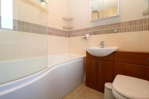55 The Belfry, Luton, LU2 7GA