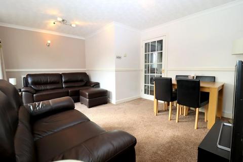 55 The Belfry, Luton, LU2 7GA