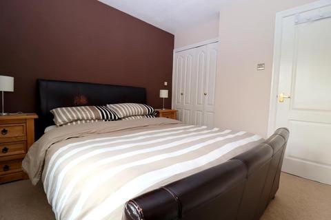 55 The Belfry, Luton, LU2 7GA