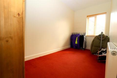 55 The Belfry, Luton, LU2 7GA