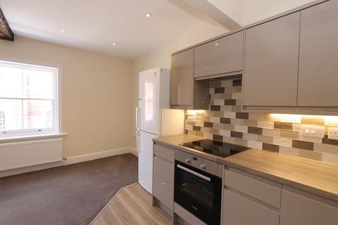 2 bedroom flat to rent - Lower High Street, Stourbridge , Stourbridge, DY8