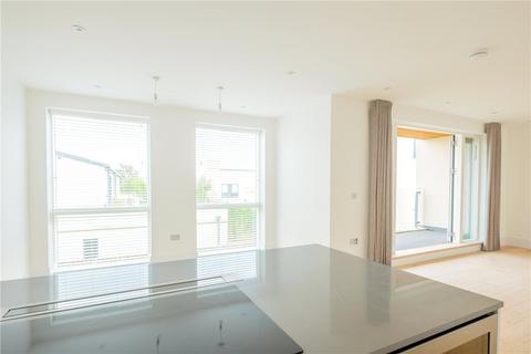 undefined, Granville Court, Granville Road, Bath, Somerset, BA1