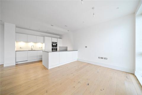 undefined, Granville Court, Granville Road, Bath, Somerset, BA1