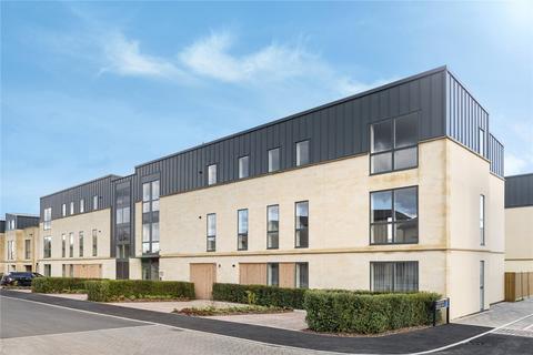 undefined, Granville Court, Granville Road, Bath, Somerset, BA1