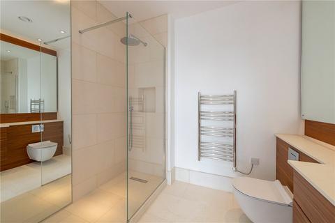 undefined, Granville Court, Granville Road, Bath, Somerset, BA1