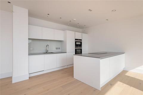undefined, Granville Court, Granville Road, Bath, Somerset, BA1