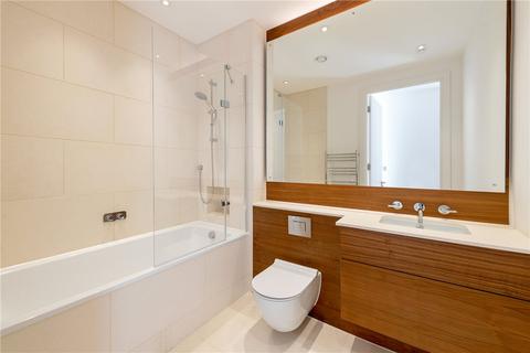 undefined, Granville Court, Granville Road, Bath, Somerset, BA1