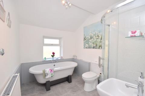 58 Argyle Road, Garston, Liverpool, L19 1RP