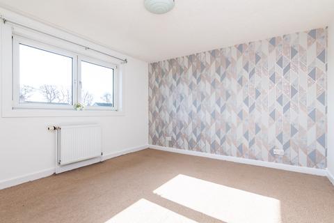 18/5 Captains Drive, Gracemount, Edinburgh, EH16 6QW