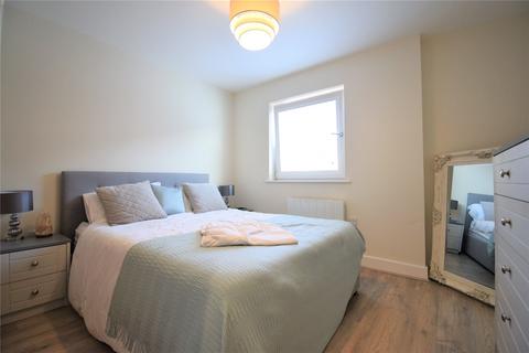 1 bedroom apartment to rent, Solstice House, 29 Victoria Road, Farnborough, Hampshire, GU14