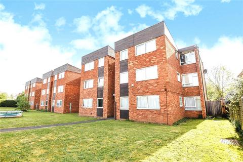 undefined, Downham Court, Shinfield Road, Reading, Berkshire, RG2