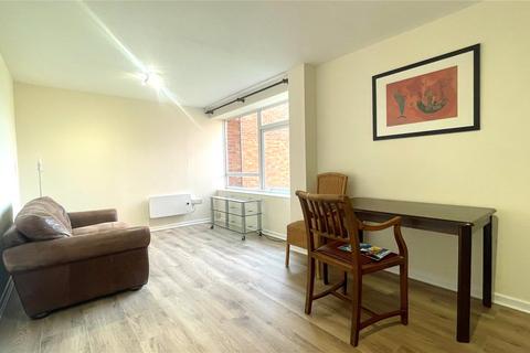 undefined, Downham Court, Shinfield Road, Reading, Berkshire, RG2