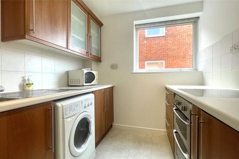 undefined, Downham Court, Shinfield Road, Reading, Berkshire, RG2