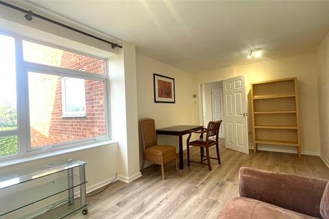 undefined, Downham Court, Shinfield Road, Reading, Berkshire, RG2