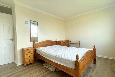 undefined, Downham Court, Shinfield Road, Reading, Berkshire, RG2