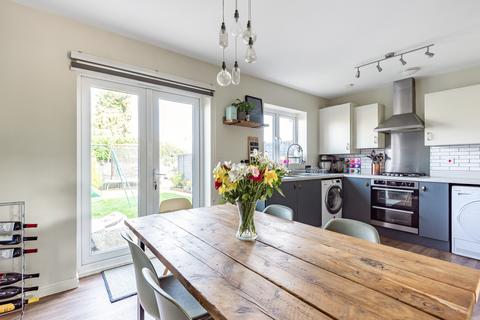 24 Cricketers Close, Royal Wootton Bassett, Swindon, SN4 8JD