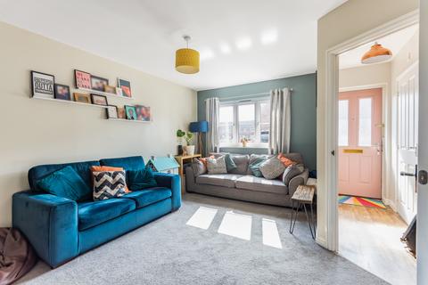24 Cricketers Close, Royal Wootton Bassett, Swindon, SN4 8JD