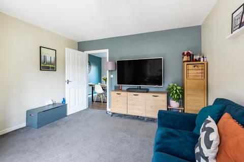 24 Cricketers Close, Royal Wootton Bassett, Swindon, SN4 8JD