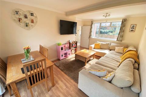 2 bedroom semi-detached house for sale - Poole Lane, Kinson, Bournemouth, Dorset, BH11