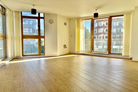 Richmond Hill Drive, Bournemouth, BH2