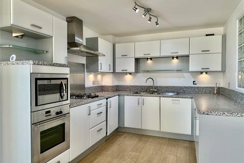 undefined, Richmond Hill Drive, Bournemouth, BH2