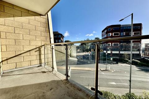 undefined, Richmond Hill Drive, Bournemouth, BH2