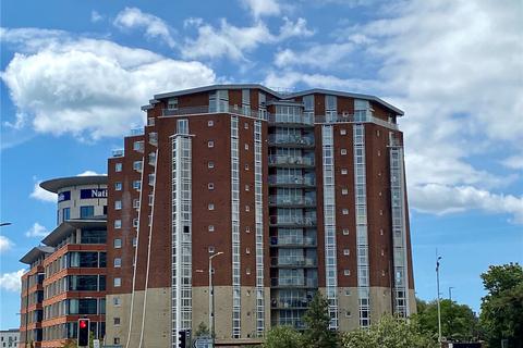 undefined, Richmond Hill Drive, Bournemouth, BH2