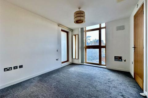 undefined, Richmond Hill Drive, Bournemouth, BH2