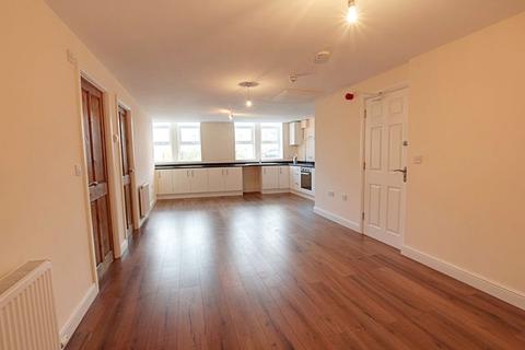 2 bedroom apartment for sale - Manvers Street, Trowbridge