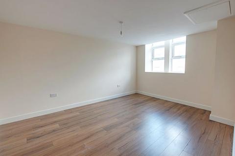 2 bedroom apartment for sale - Manvers Street, Trowbridge