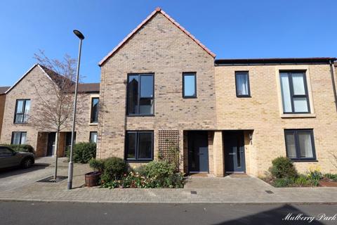 8 Chivers Street, Bath, BA2 5BH