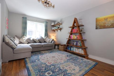 8 Chivers Street, Bath, BA2 5BH