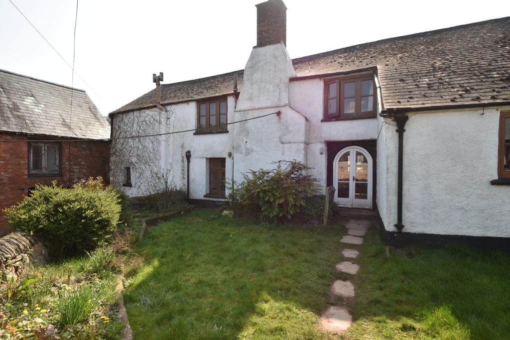 Bathealton Seddons