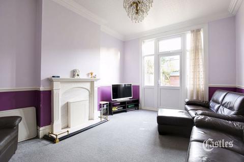 40 Gunton Road, London, E5 9JS