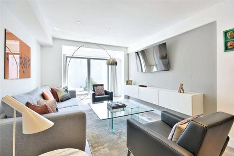 2 bedroom apartment for sale - Harland House, 30-34 Woodfield Place, Maida Vale, London, W9
