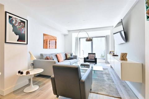 2 bedroom apartment for sale - Harland House, 30-34 Woodfield Place, Maida Vale, London, W9